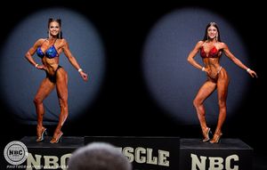 Фотограф Александр Васильев